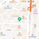 인디고PC 압구정점 이미지