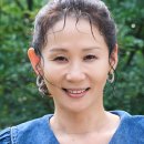 김선영농장 이미지