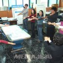 외도동 주민센터 이미지