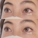 해님약국 이미지