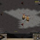 제일무도장 이미지