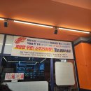 구덕대게