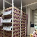 세븐일레븐 대구범어원룸점 | 내돈내산 젖몸살, 유선염, 단유에 오케타니 대구범어점 후기