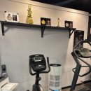 클래식짐 | 망원pt [클랙스짐] 망원동 클래식체육관 PT 후기 노성빈 선수 코칭 경험기