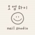 오엠하이(OMHI)