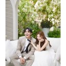 아키하우스 이미지