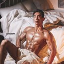 더블에잇짐 이미지