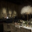 호텔 진 이미지