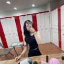 아슈람요가