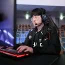 대승프라임 이미지