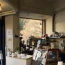 6838 | 역대급 바스크치즈케이크가 있는 공릉 카페공동ㅣ내돈내산 후기