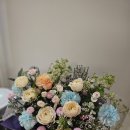 해남터미널 | 해남 천일관 상견례 후기 (고속터미널 한정식 맛집)