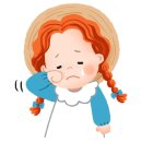 몽땅분식 이미지