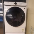 호텔브라운도트광주신안점 이미지