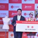 ㈜프로렌트카 이미지