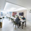 양주산성로 이미지