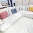 덴버가구점 이미지