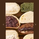 스위트 하우스 이미지