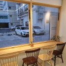 초록별이