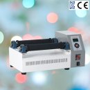 이랩코리아 | 탁상형 볼밀로 실험의 혁신