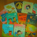 동화유치원 이미지