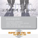 브랜디어