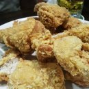 옹골진치킨 이미지