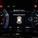 별내점 기아오토큐 이미지