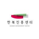 SYP디자인