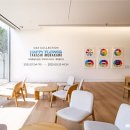 해피플라워 이미지