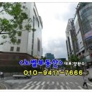 타임부동산중개 이미지