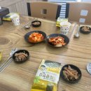 삼부연로17번길 네이버블로그