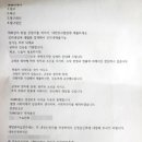 내방약국 이미지