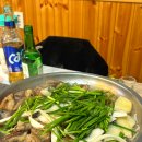 사북황기소곱창 이미지