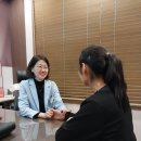시원따뜻한의원 이미지