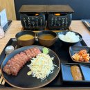 세븐일레븐 대구월성점 이미지