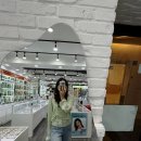 짚가공 | [건대 가성비 안경] 공연 볼 때 흐릿해서 다녀온 으뜸50안경 건대점 솔직후기