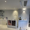 에스케이메디칼 | 부산 연산동 써마지 도예스킨앤왁싱 에스테틱 피부탄력관리 후기