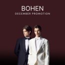 청담-133 이미지