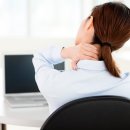 마디시원마취통증의학과의원 이미지