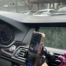 엘로이 | W.1 광주 다이렉트 결혼준비 스드메 엘로이웨딩 계약 후기