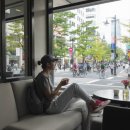 하늘정원게스트하우스 | 대전 혼자 여행 숙소 추천｜남녀분리 도미토리·캡슐형 게스트하우스·1인실 가격·시설 총정리