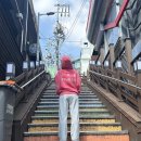 안경매니저 신내점 | 개강이라니😱