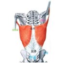 명곡동055 이미지