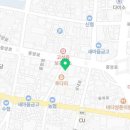 성내보건지소 이미지