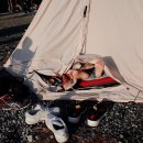 솔담길오토캠핑장 이미지