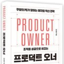 준IT 이미지