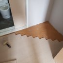 달안동-1 이미지