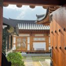 [경주 숙소] 황리단길 한옥 숙소 시은재 “별채” 내돈내산 솔직 후기 / 한옥 독채 숙소 / 4인 감성...