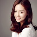 가자GO투어
